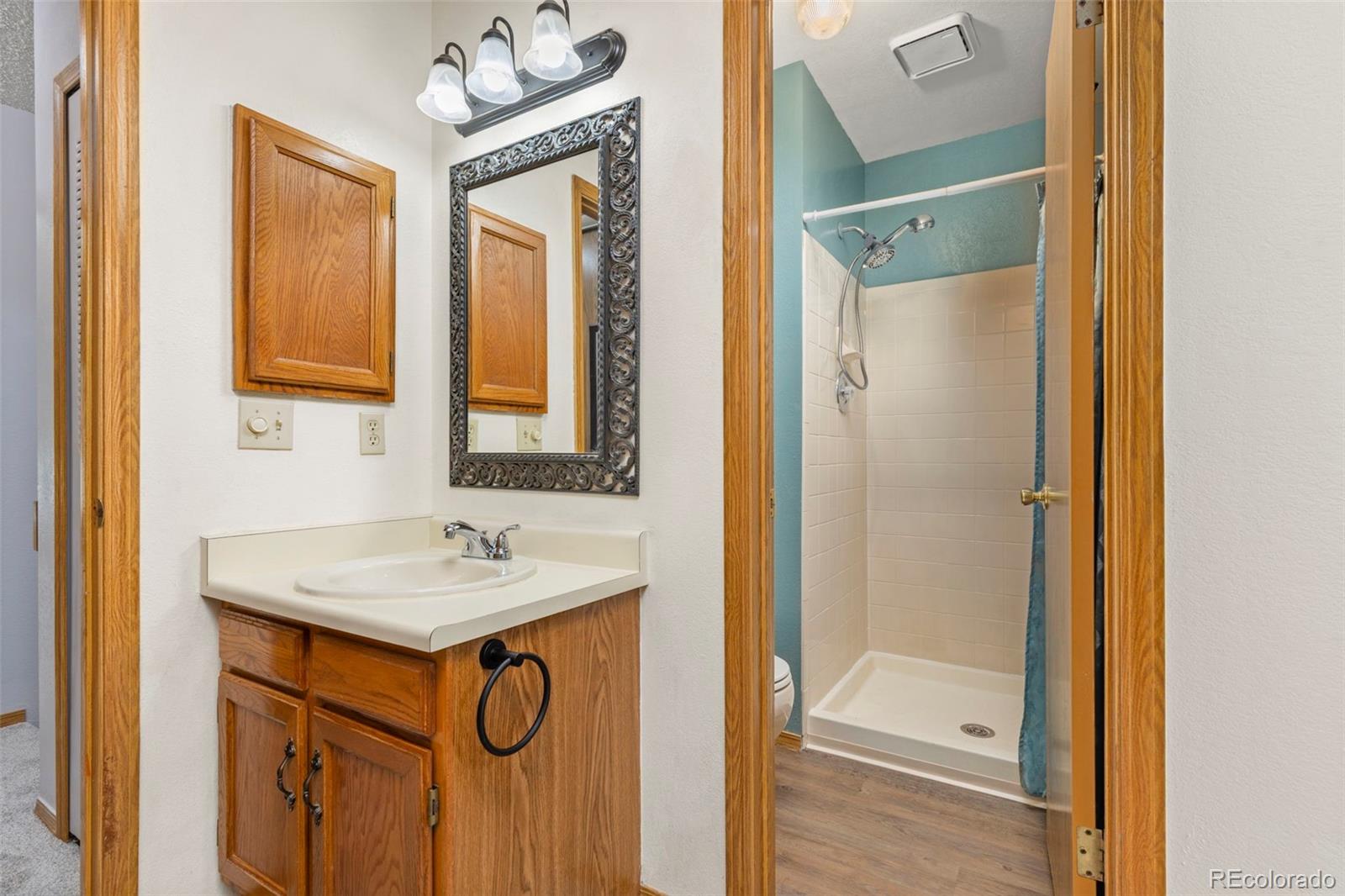 1220 Milo Circle Unit: A