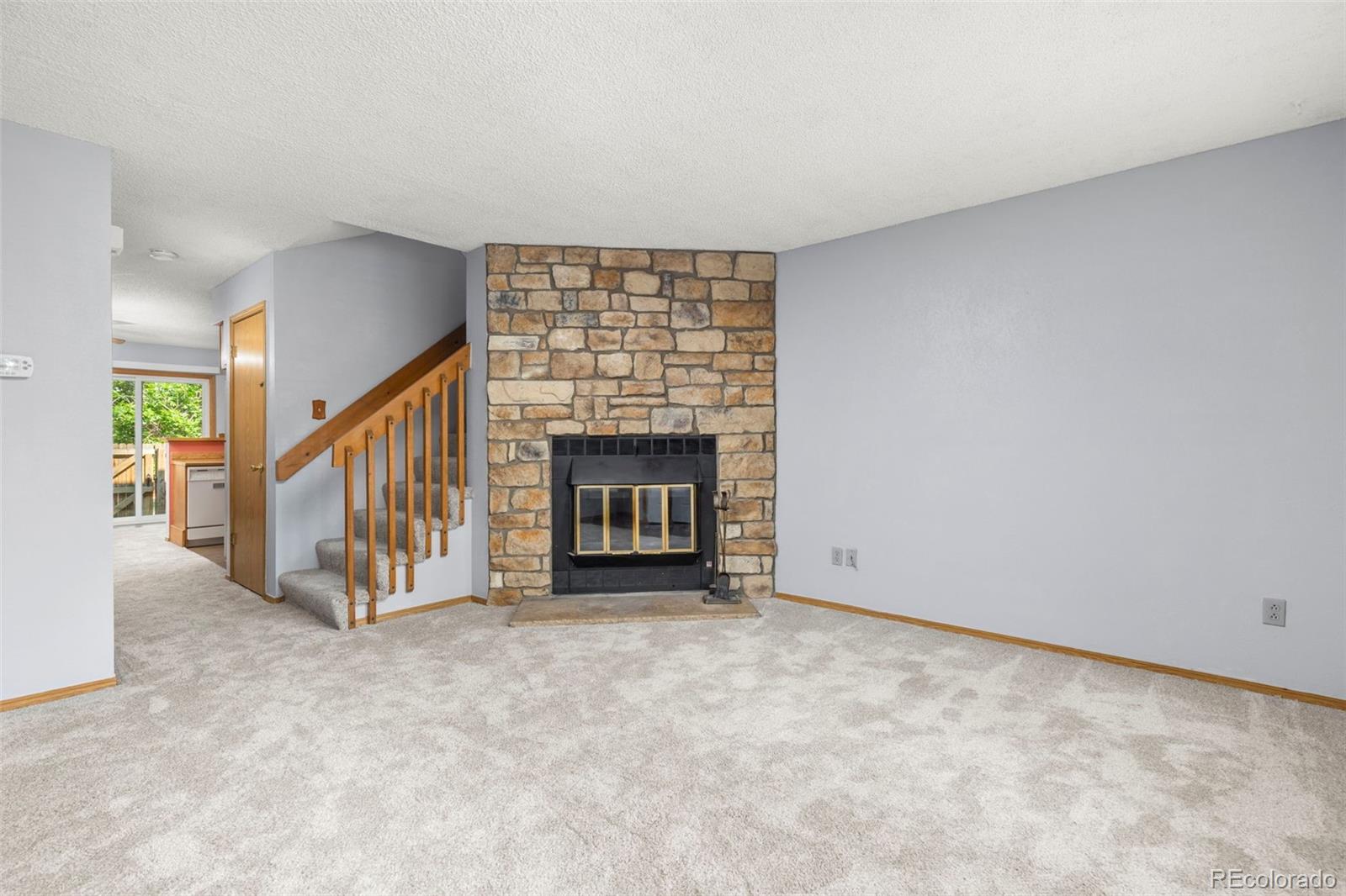 1220 Milo Circle Unit: A