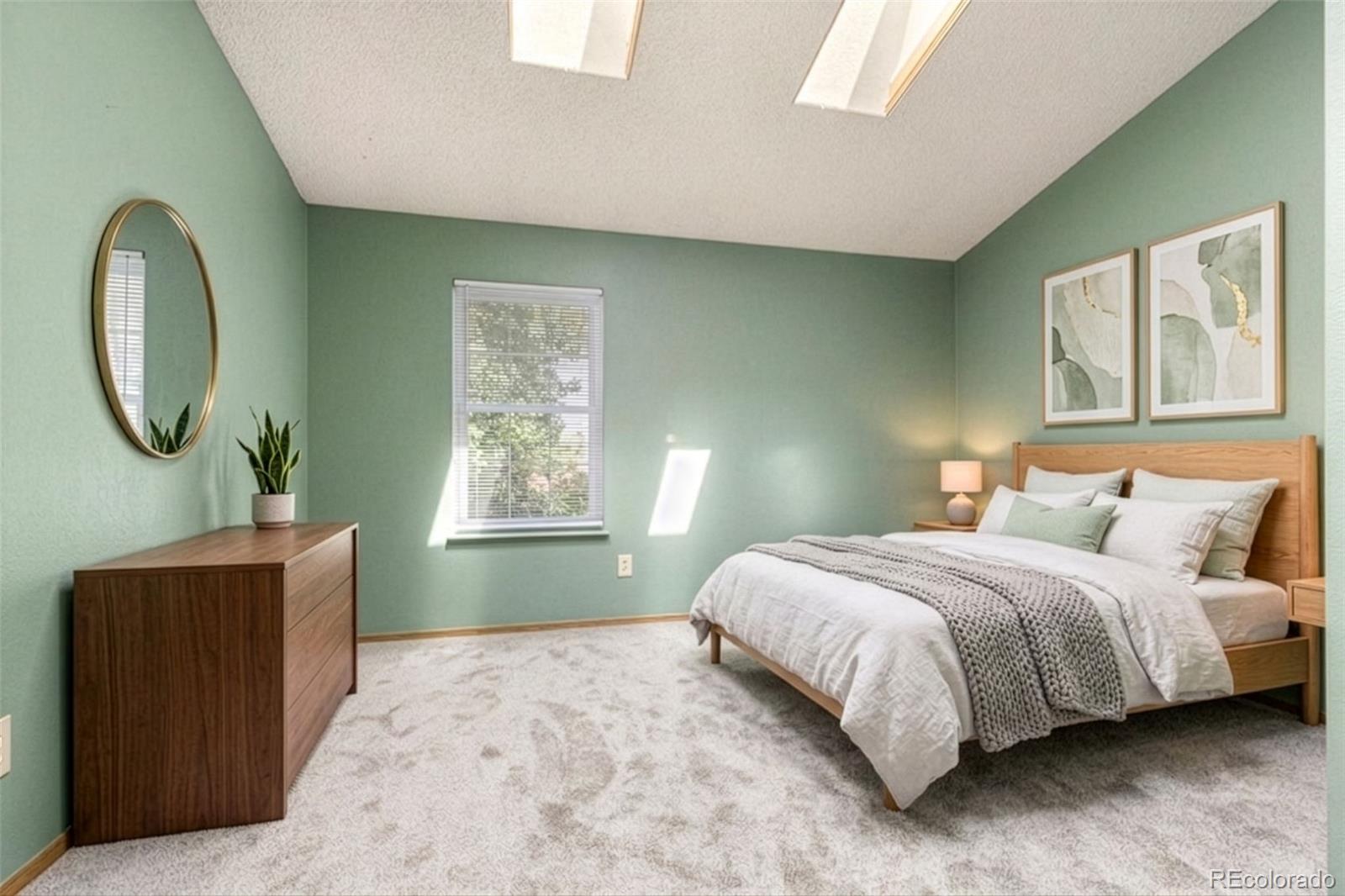 1220 Milo Circle Unit: A