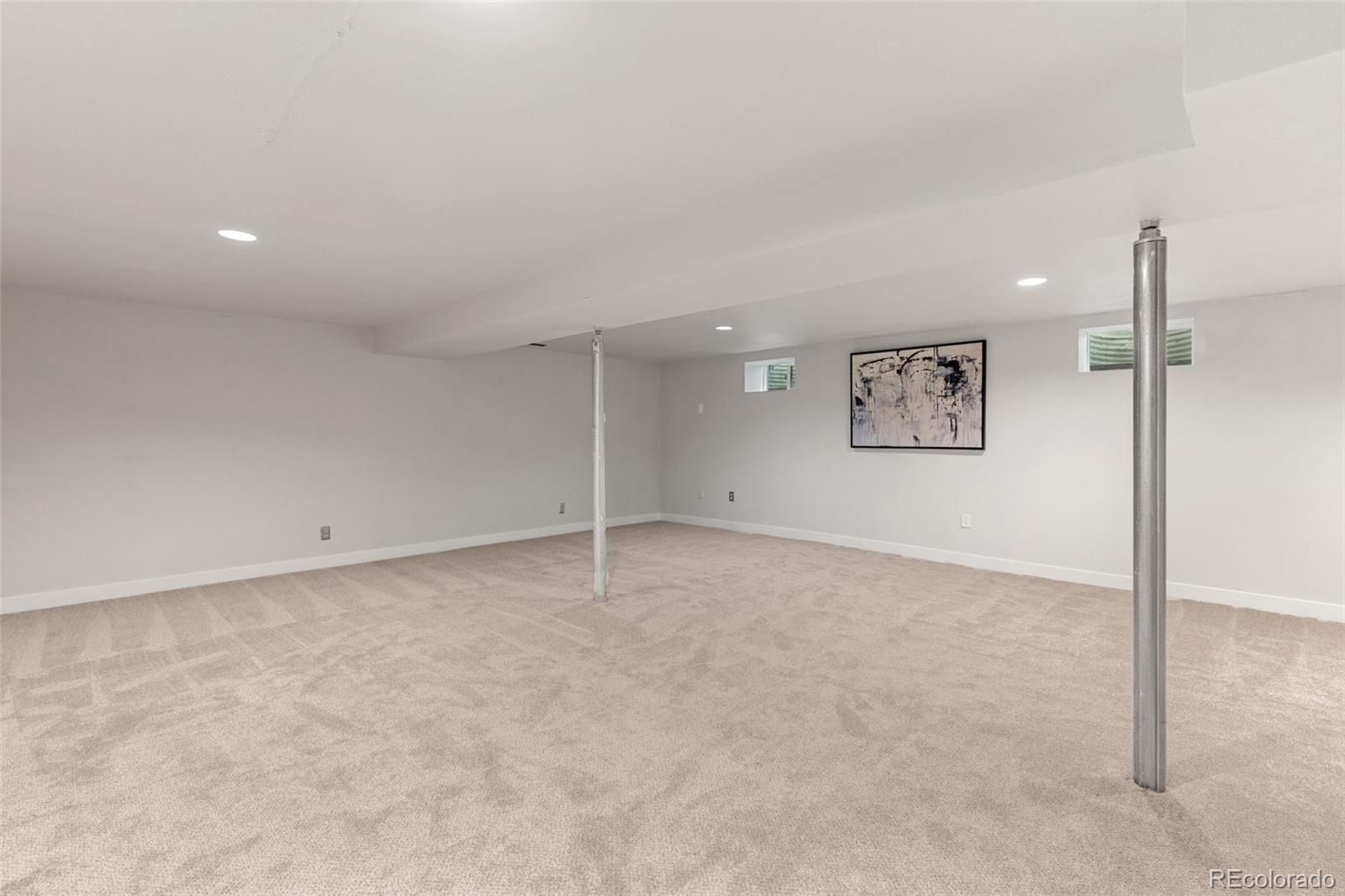 825 Marble Street