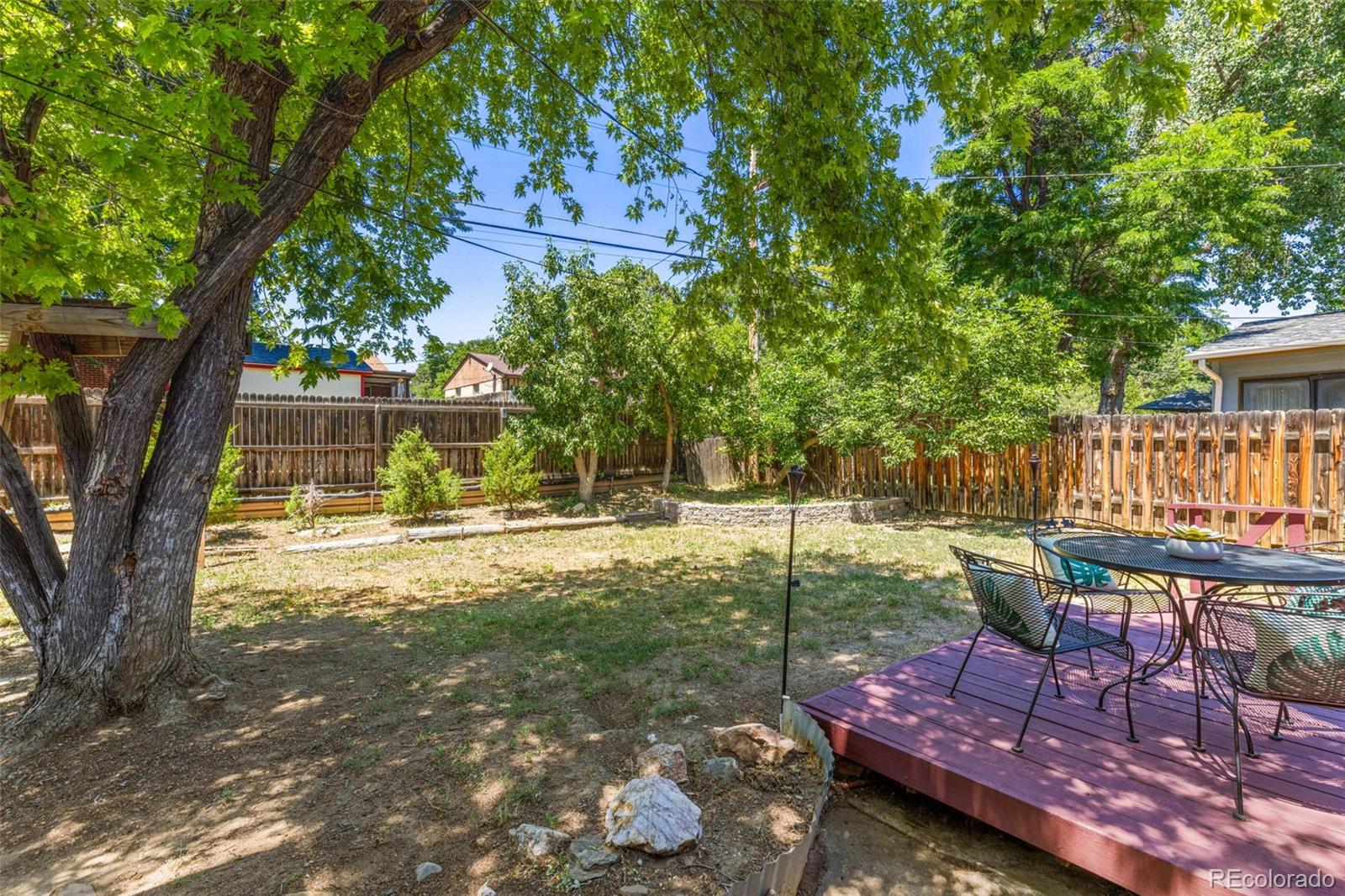 825 Marble Street