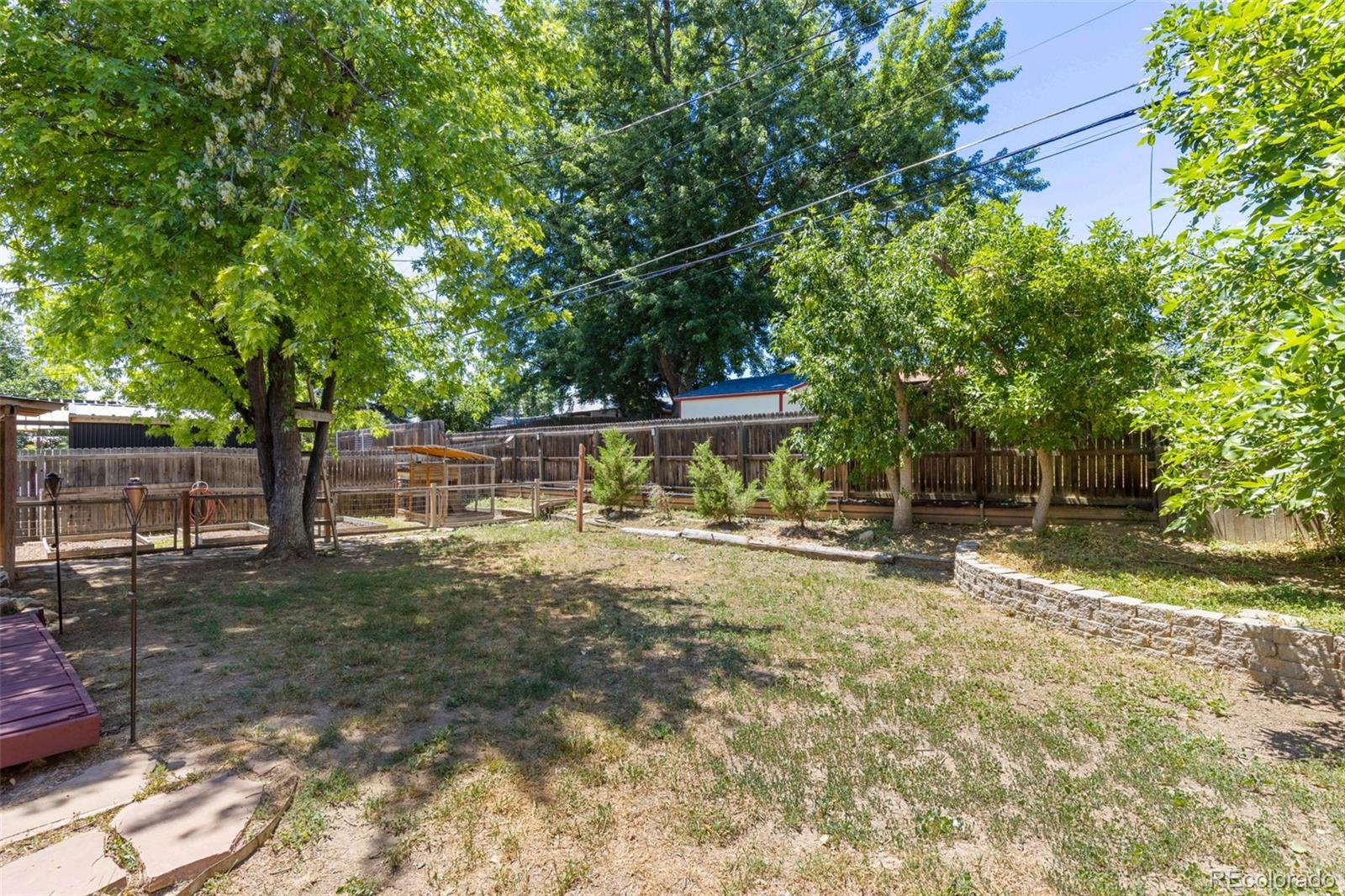 825 Marble Street