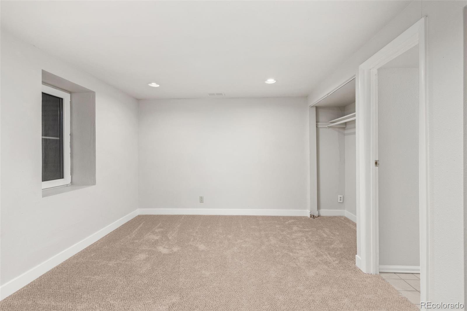 825 Marble Street