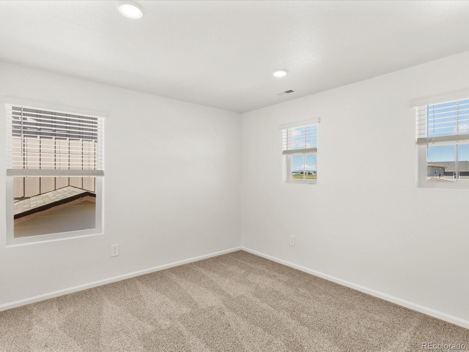 4694 Rabbitbrush Street