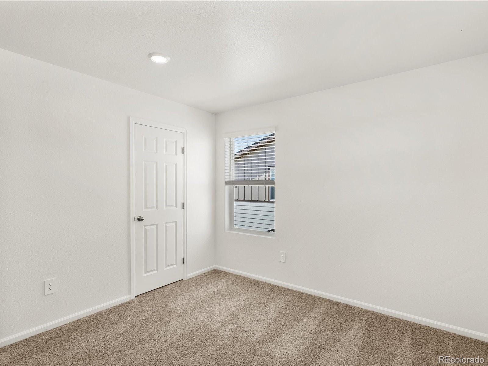 4694 Rabbitbrush Street