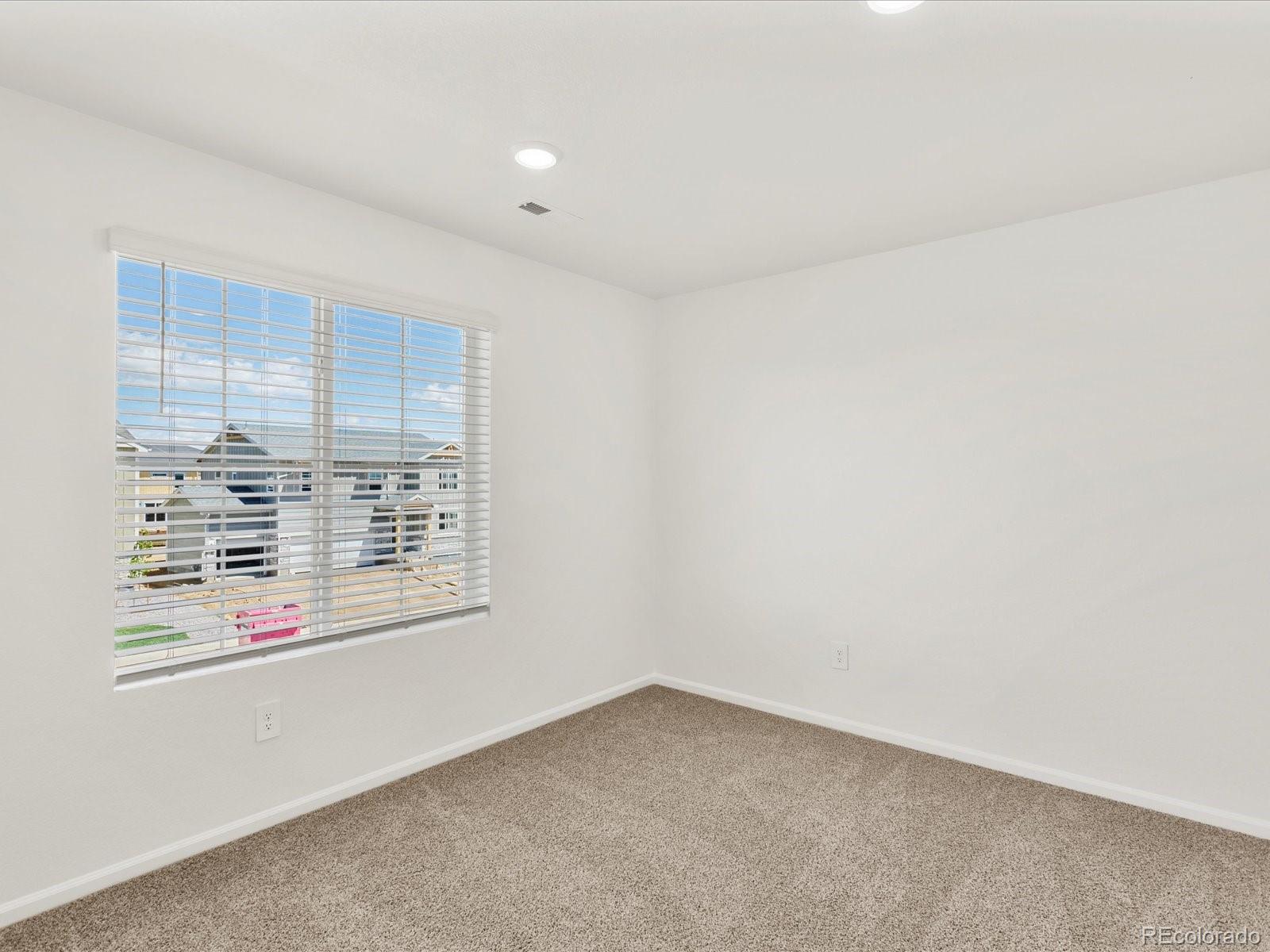 4694 Rabbitbrush Street