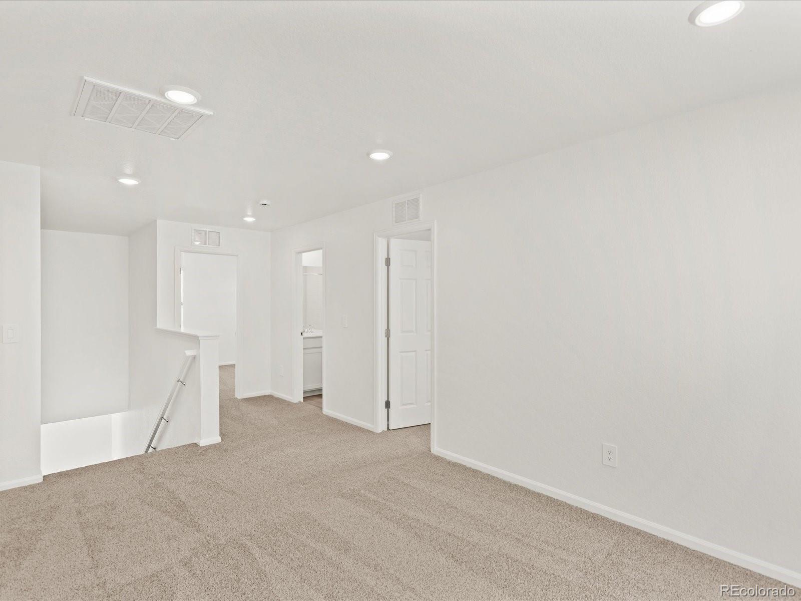 4694 Rabbitbrush Street