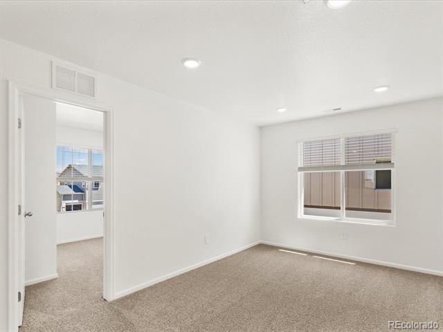 4694 Rabbitbrush Street