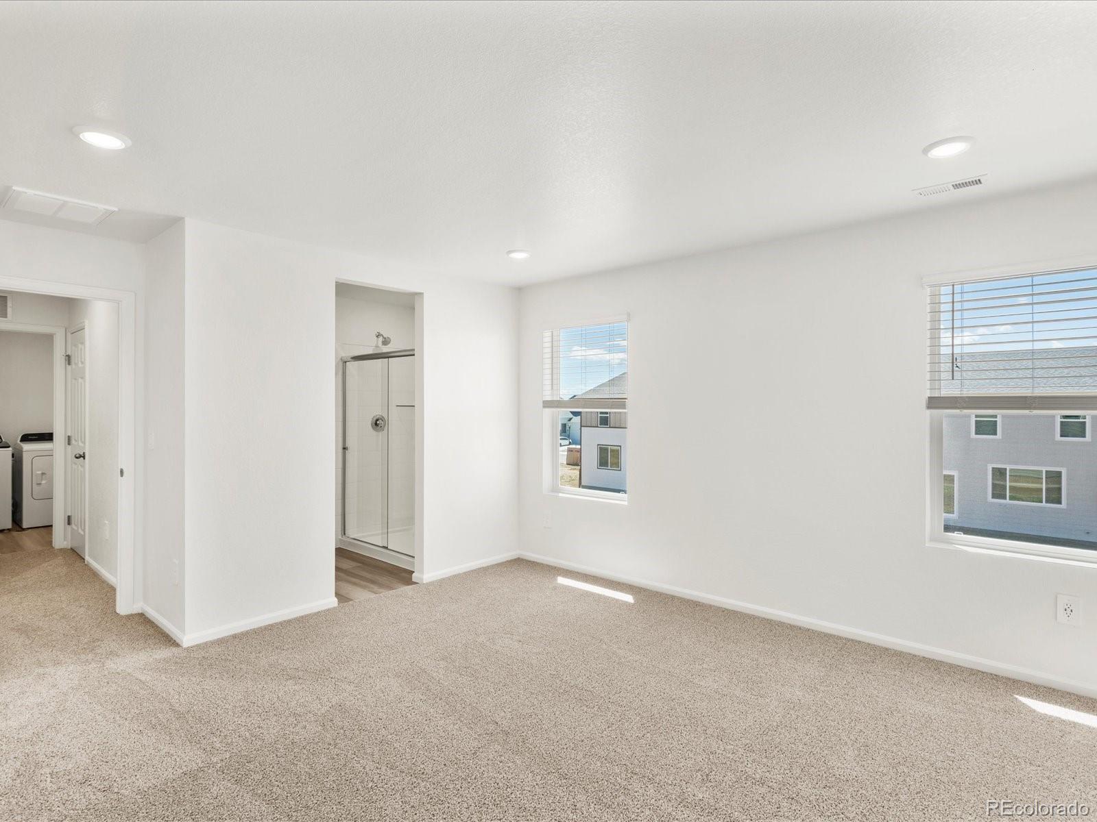 4694 Rabbitbrush Street