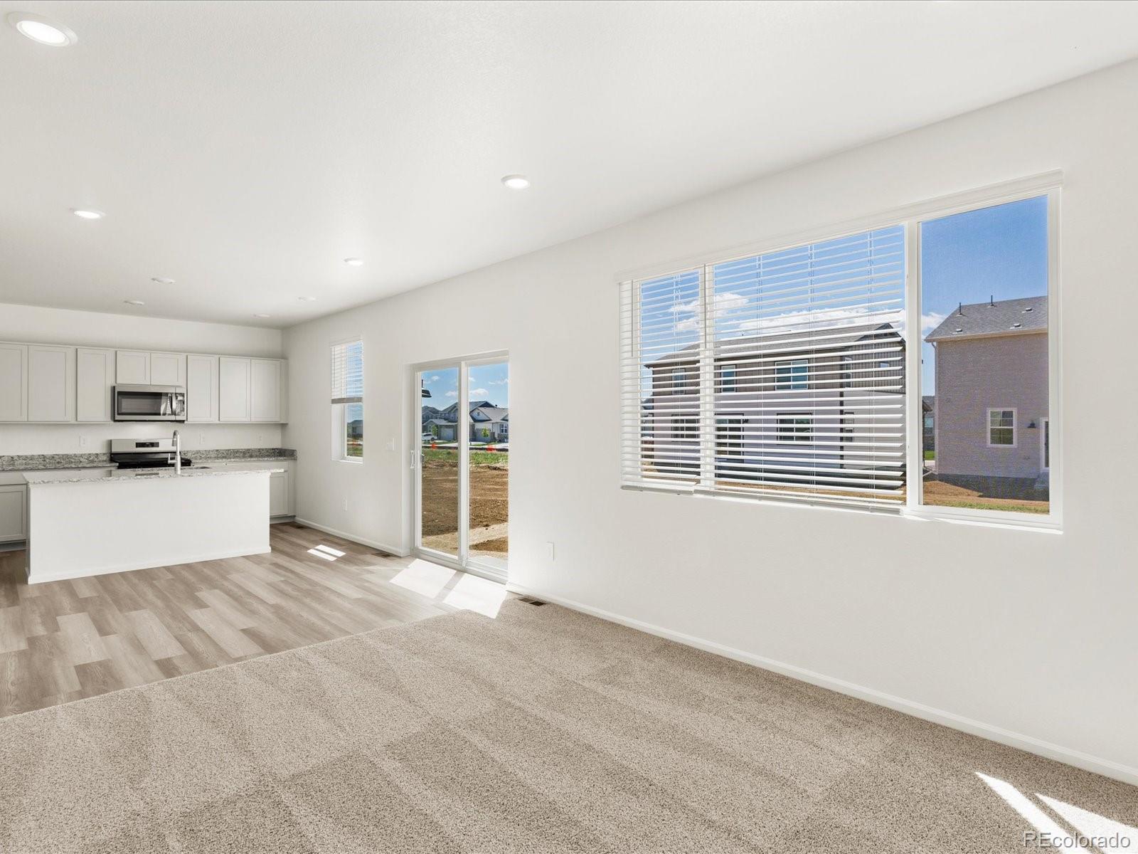 4694 Rabbitbrush Street