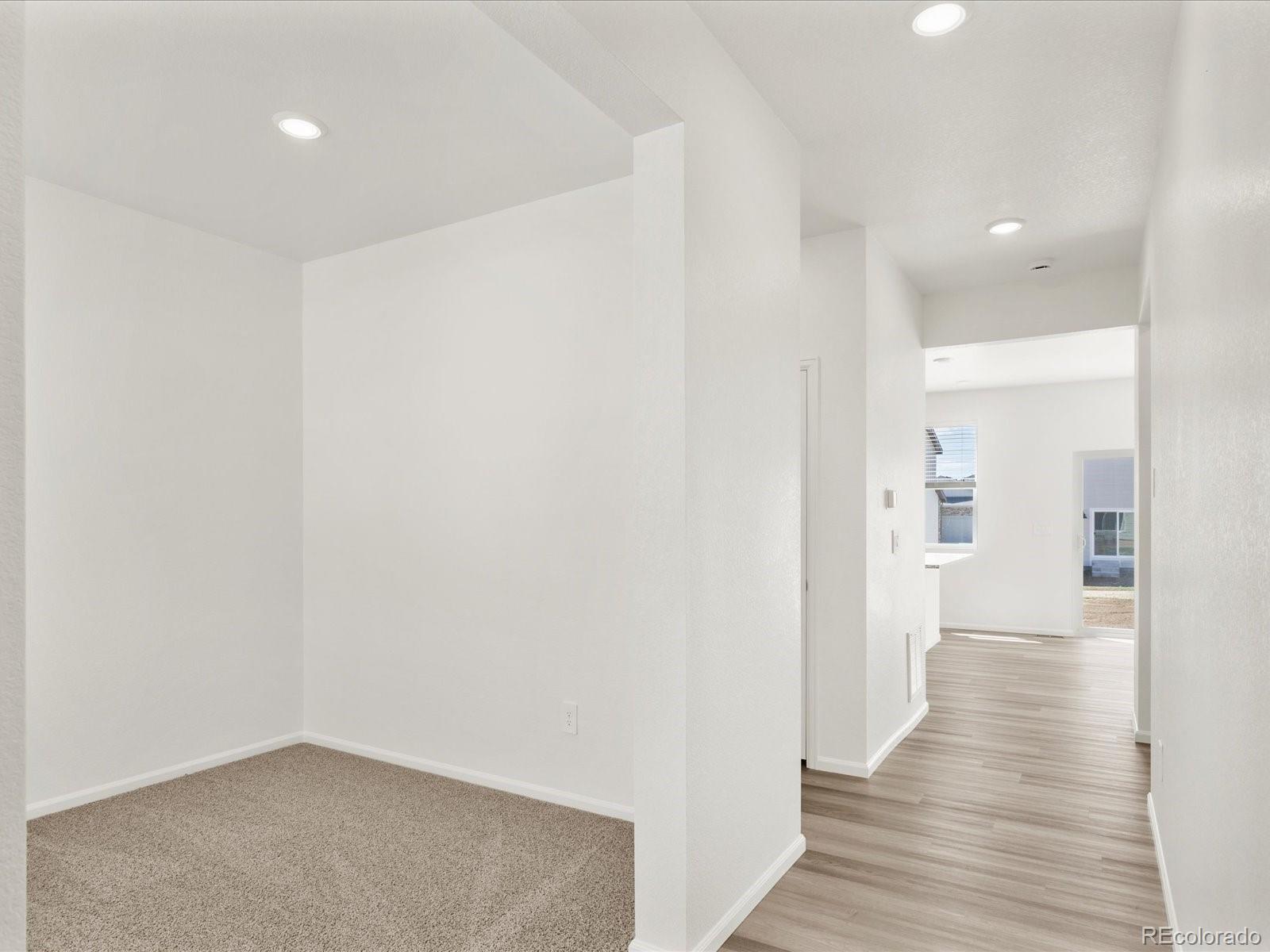 4694 Rabbitbrush Street