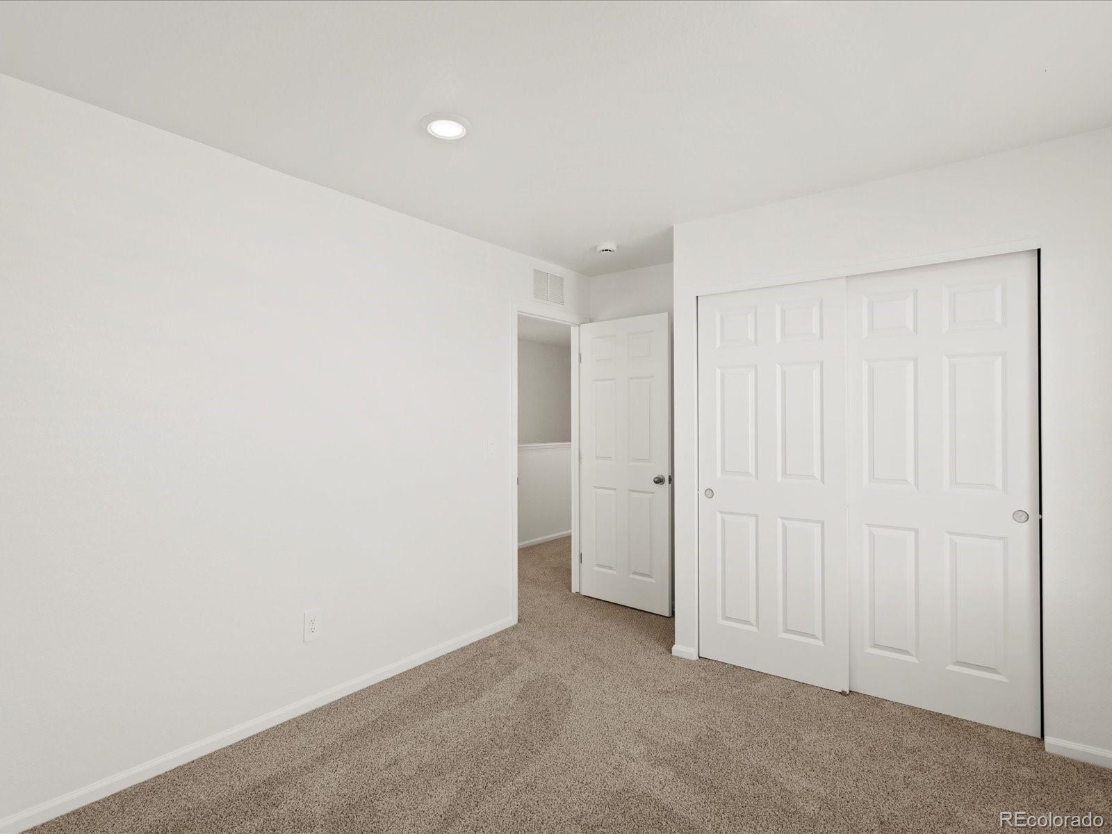 4694 Rabbitbrush Street