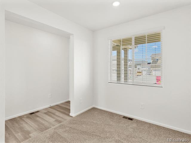 4694 Rabbitbrush Street