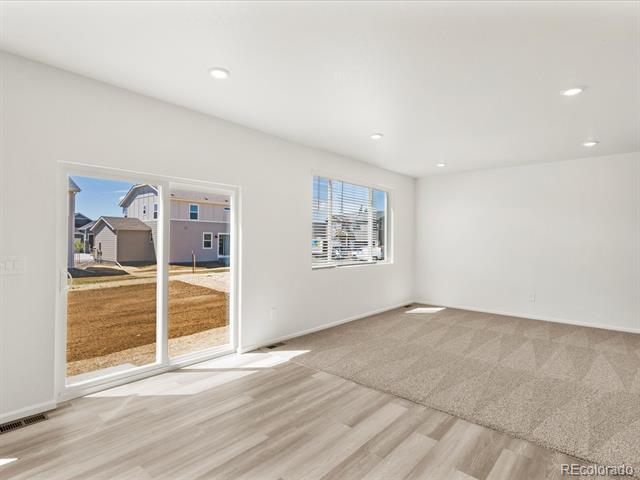 4694 Rabbitbrush Street