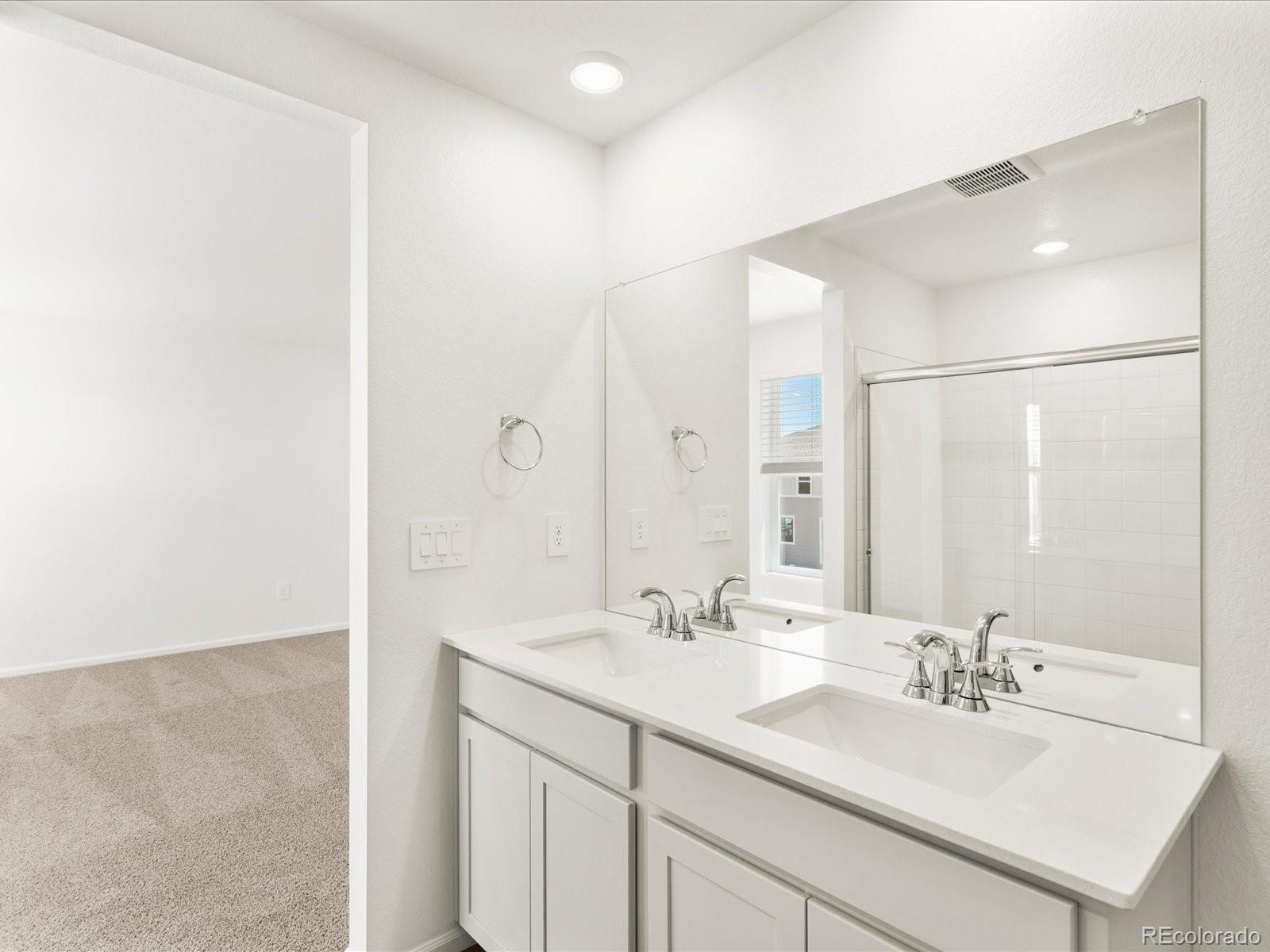 4694 Rabbitbrush Street