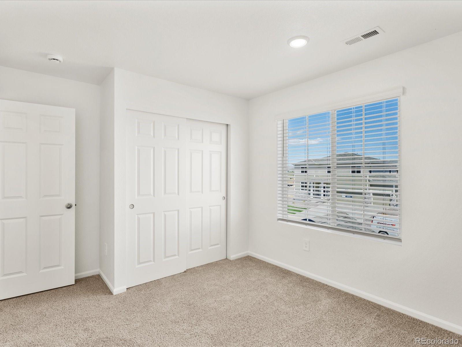 4694 Rabbitbrush Street