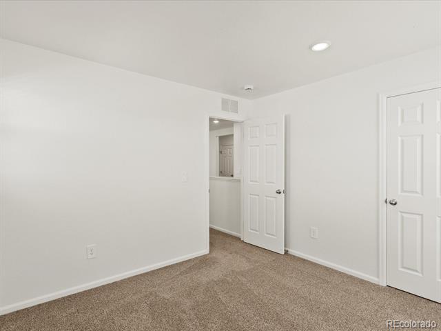 4694 Rabbitbrush Street