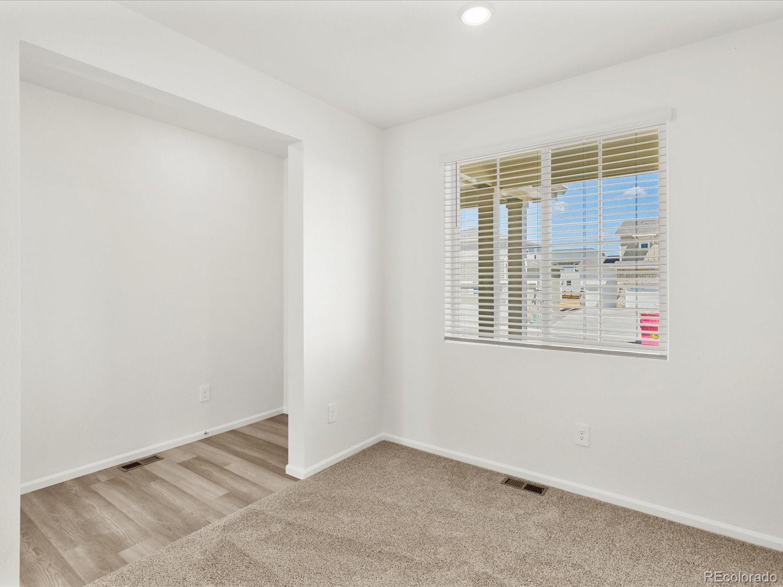 4694 Rabbitbrush Street