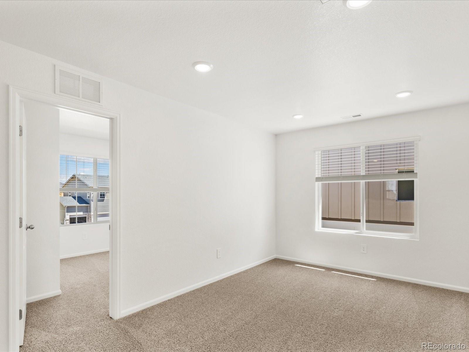 4694 Rabbitbrush Street