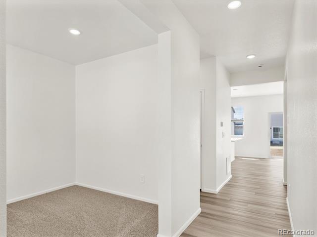 4694 Rabbitbrush Street