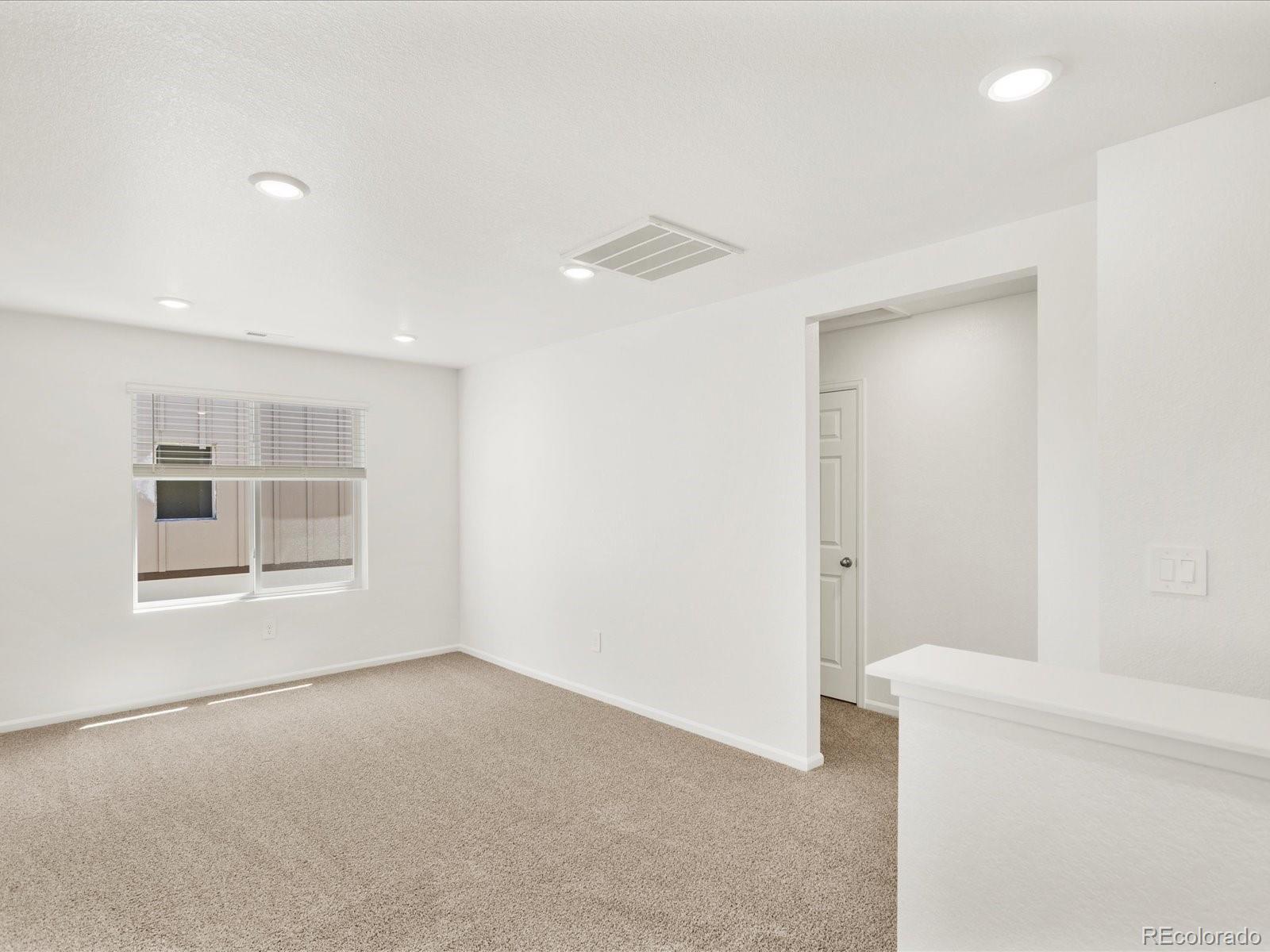 4694 Rabbitbrush Street