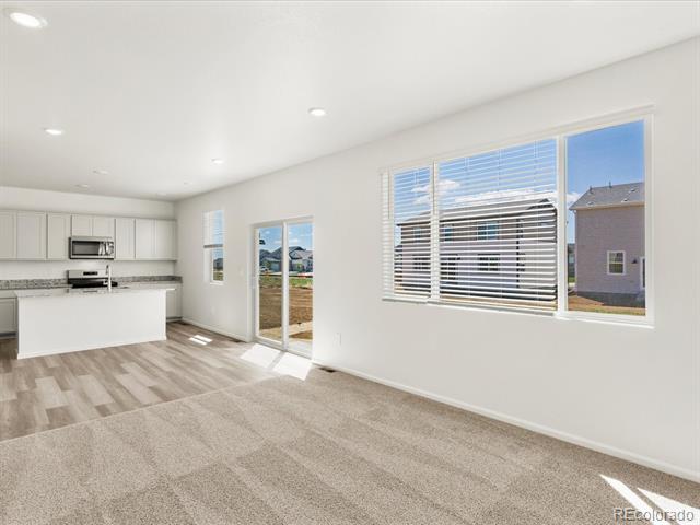 4694 Rabbitbrush Street