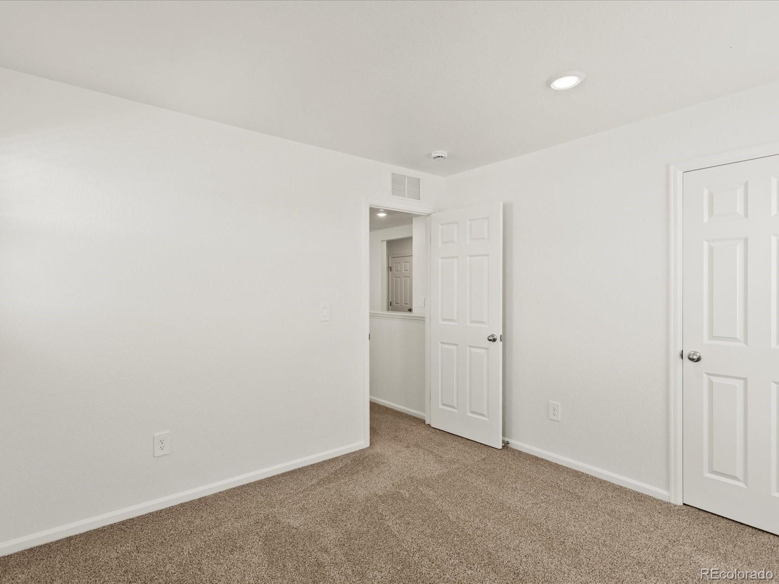 4694 Rabbitbrush Street