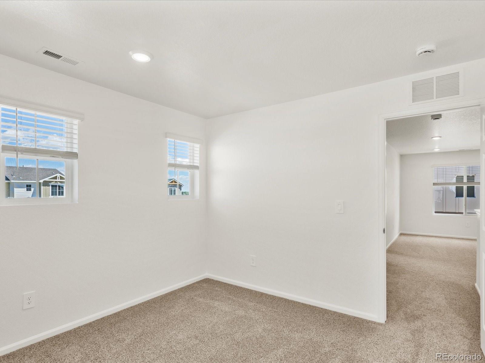 4694 Rabbitbrush Street