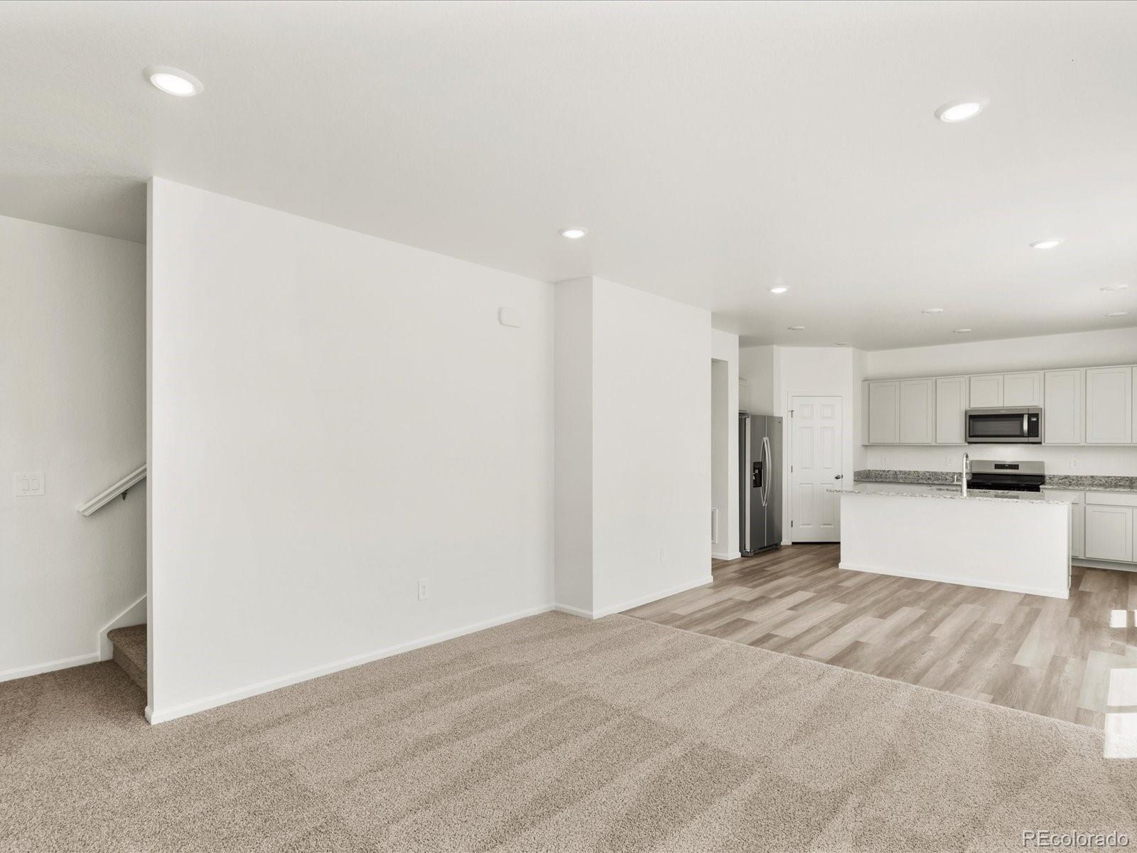 4694 Rabbitbrush Street