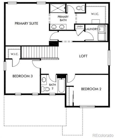 4694 Rabbitbrush Street