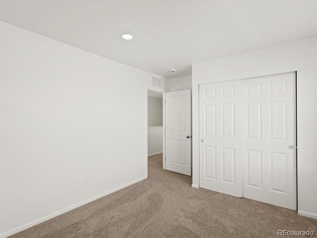 4694 Rabbitbrush Street