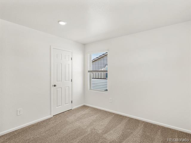 4694 Rabbitbrush Street