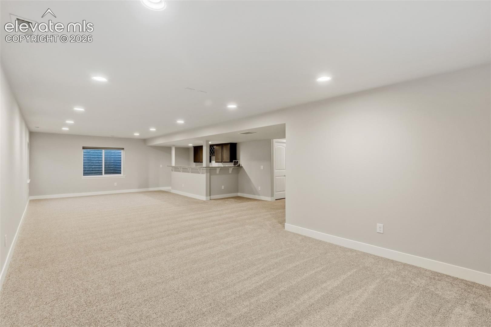 13550 Morning Sky Court