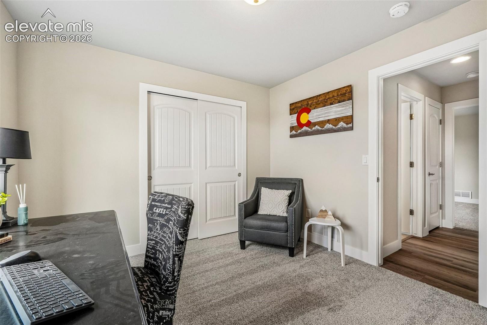 13550 Morning Sky Court