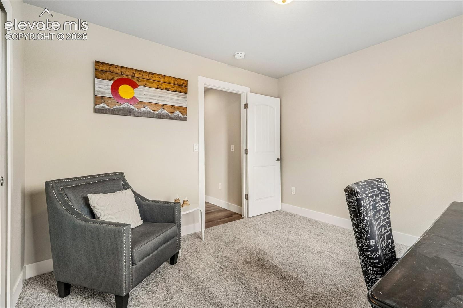 13550 Morning Sky Court