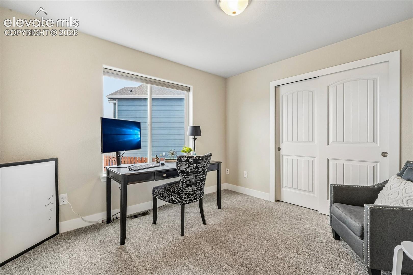 13550 Morning Sky Court