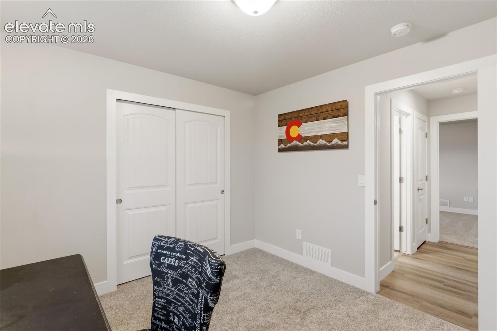 13550 Morning Sky Court