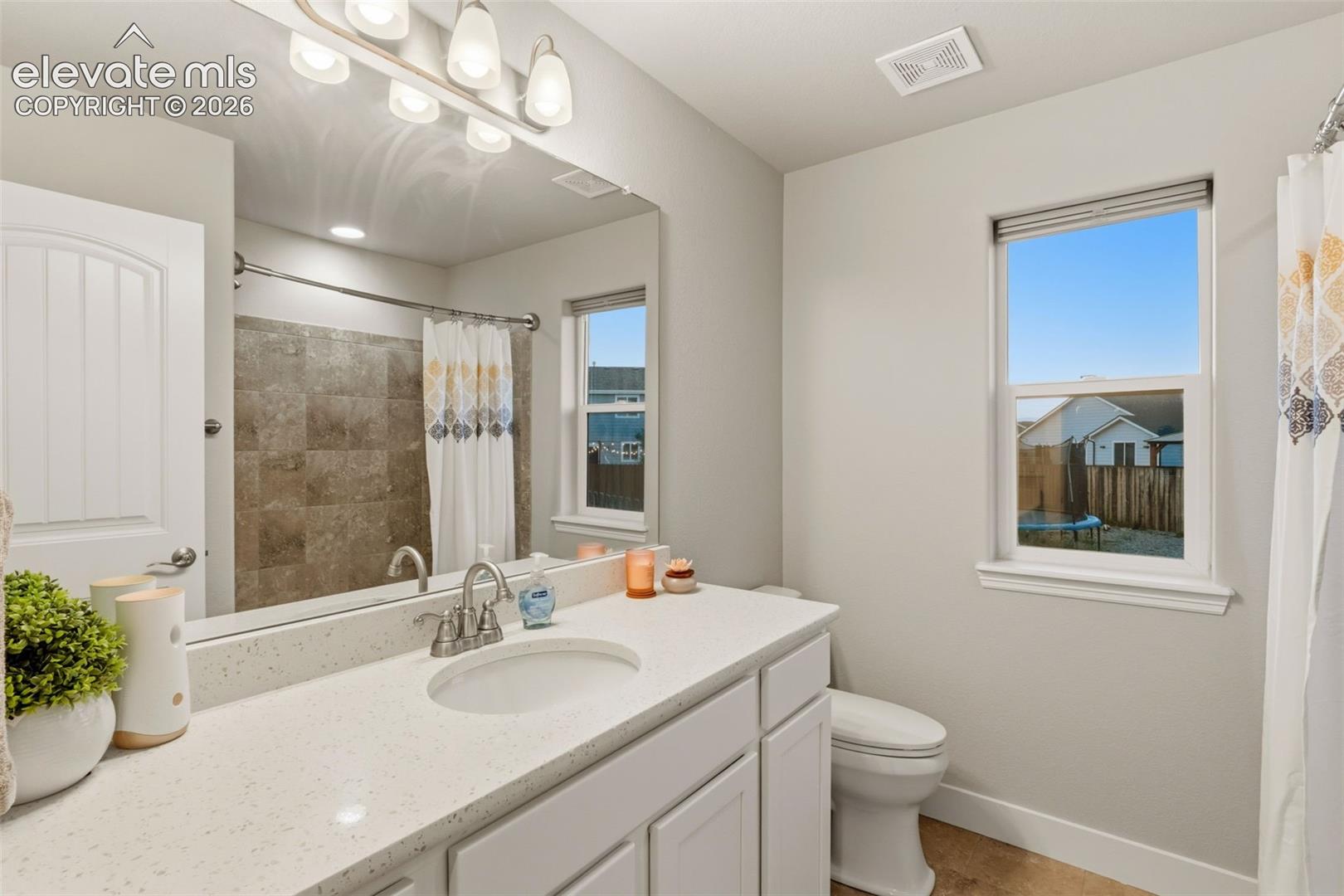 13550 Morning Sky Court