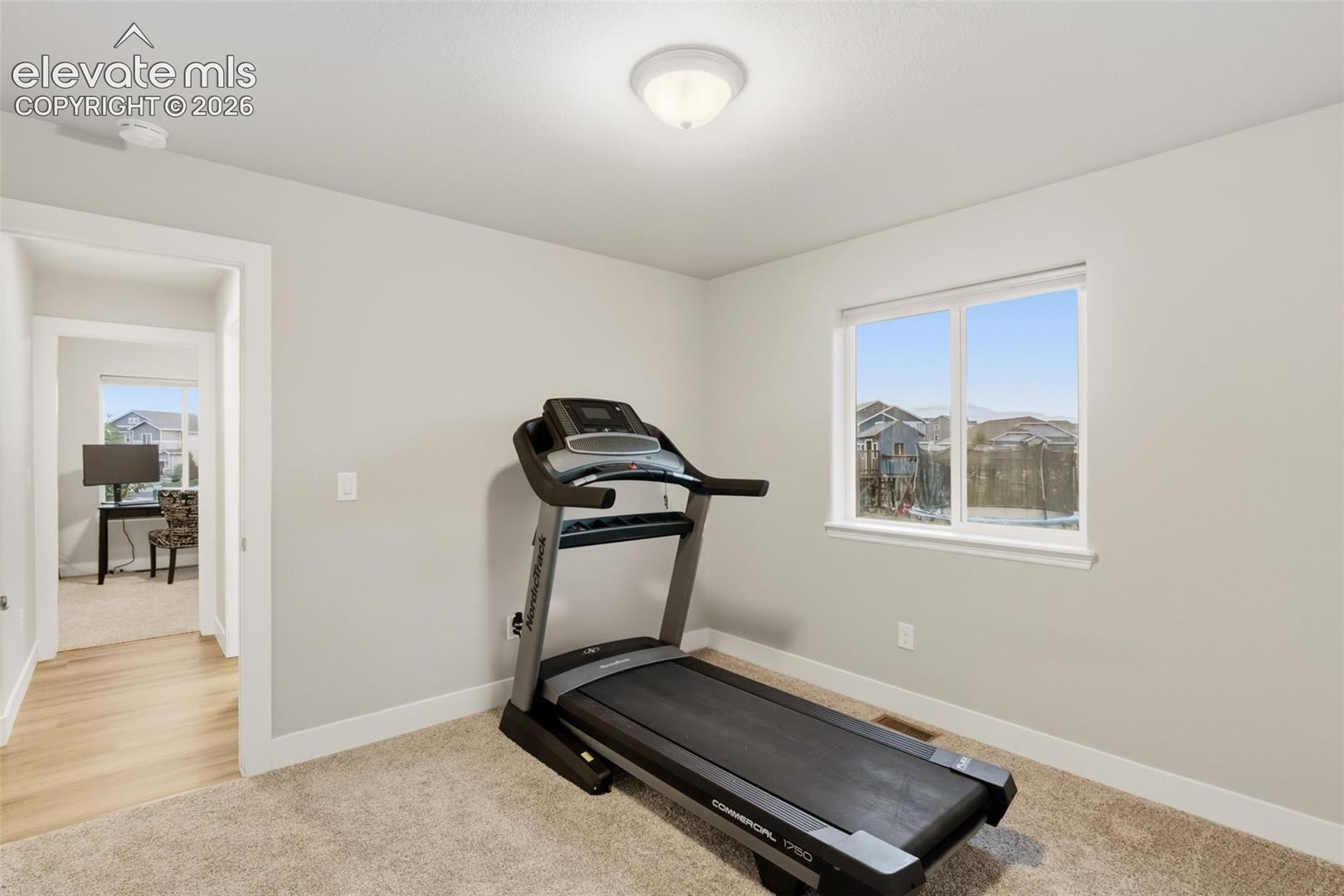 13550 Morning Sky Court