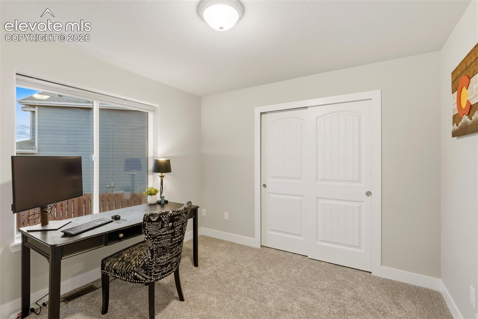 13550 Morning Sky Court