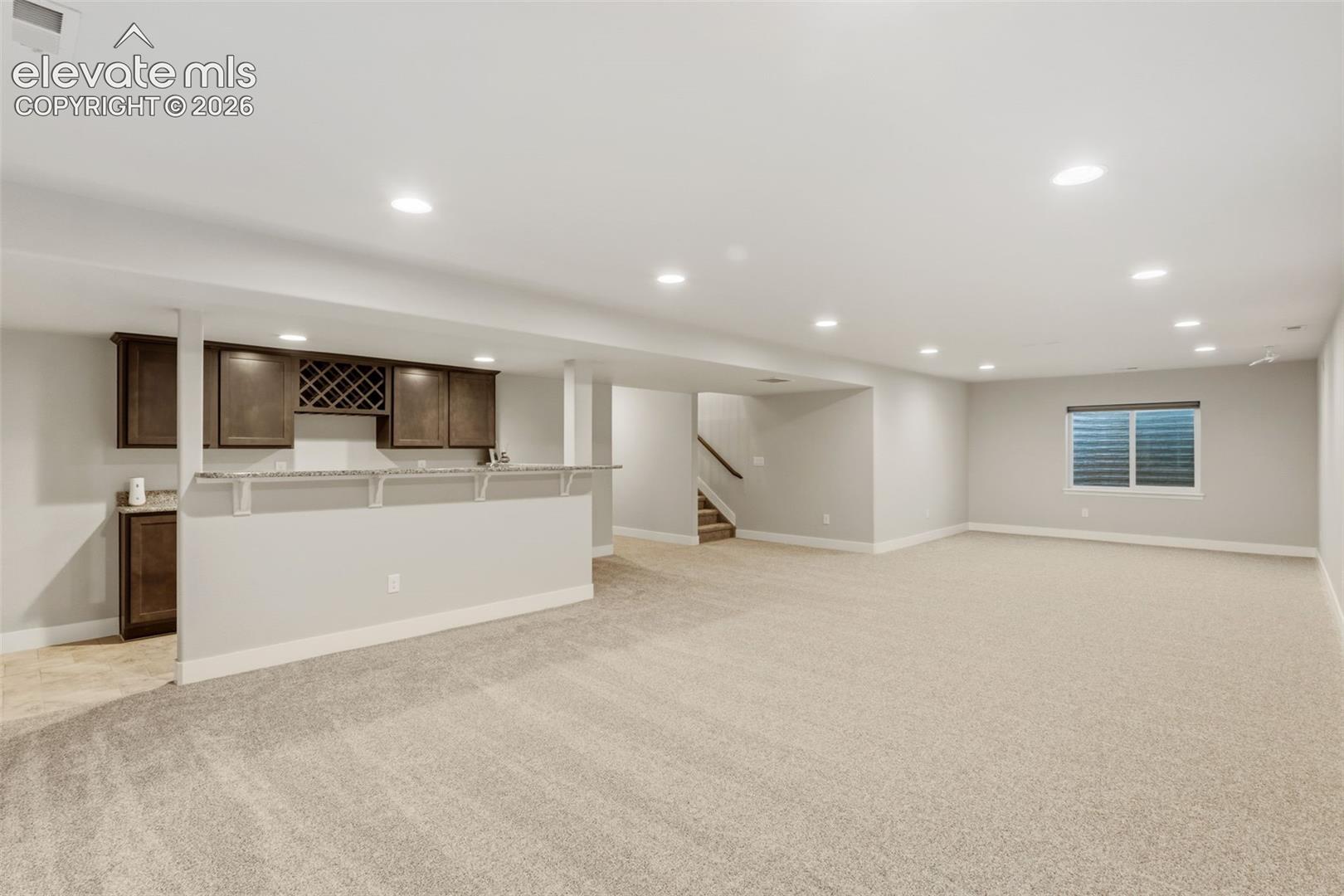 13550 Morning Sky Court