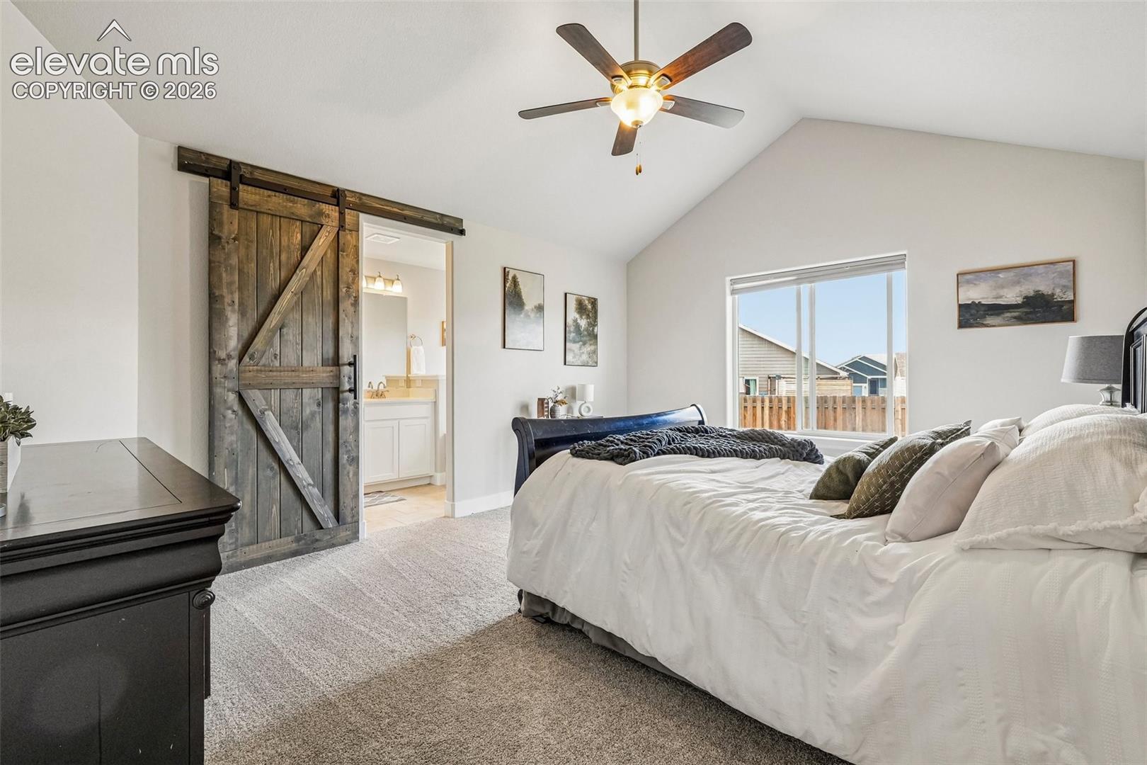 13550 Morning Sky Court