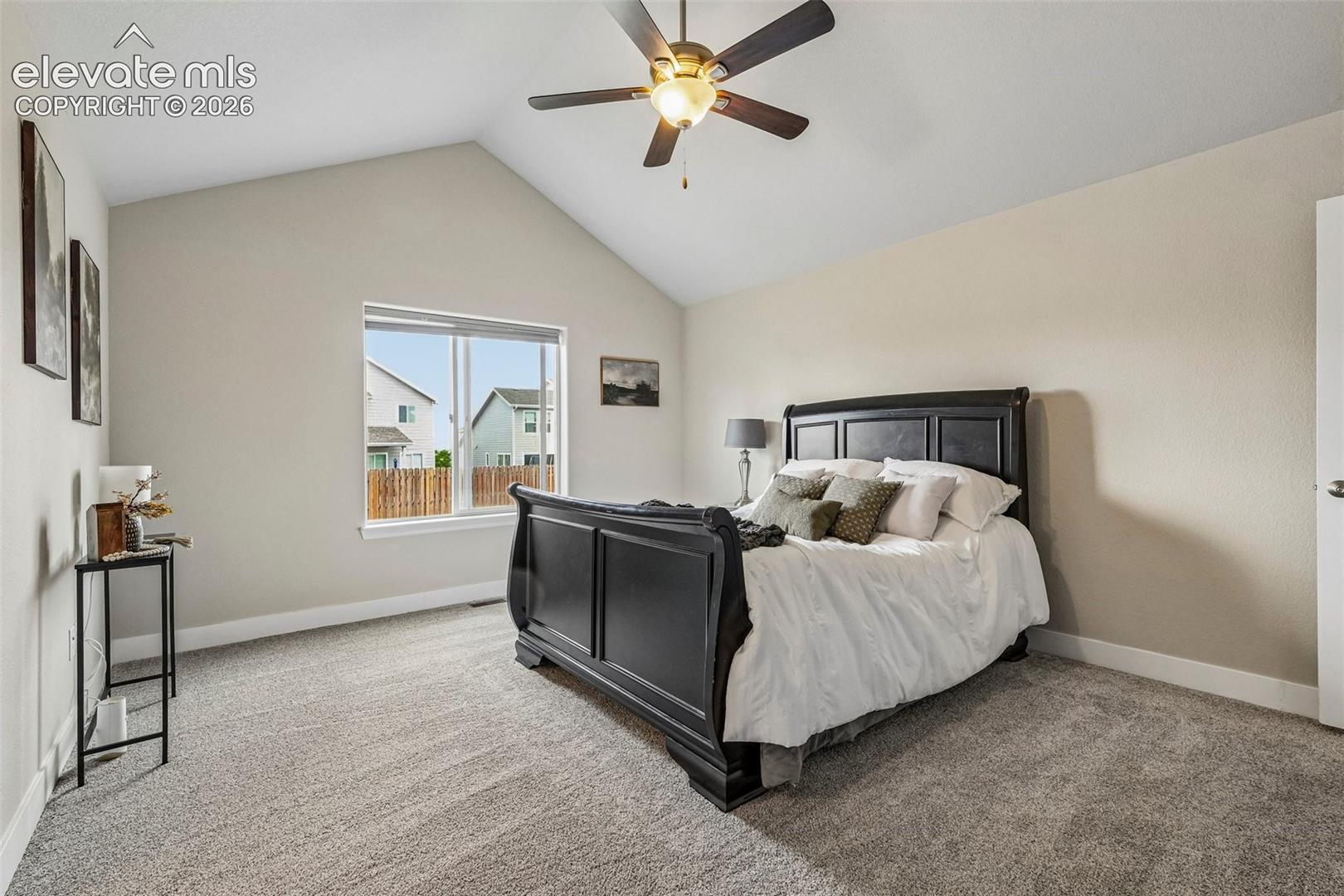 13550 Morning Sky Court