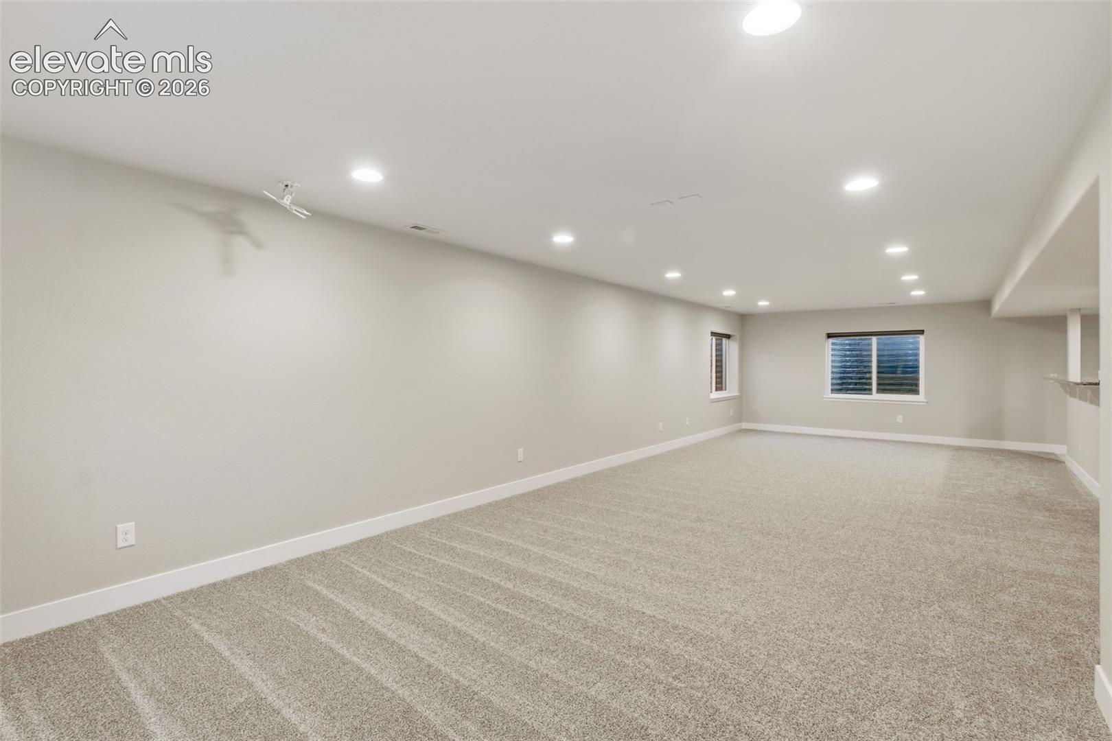 13550 Morning Sky Court