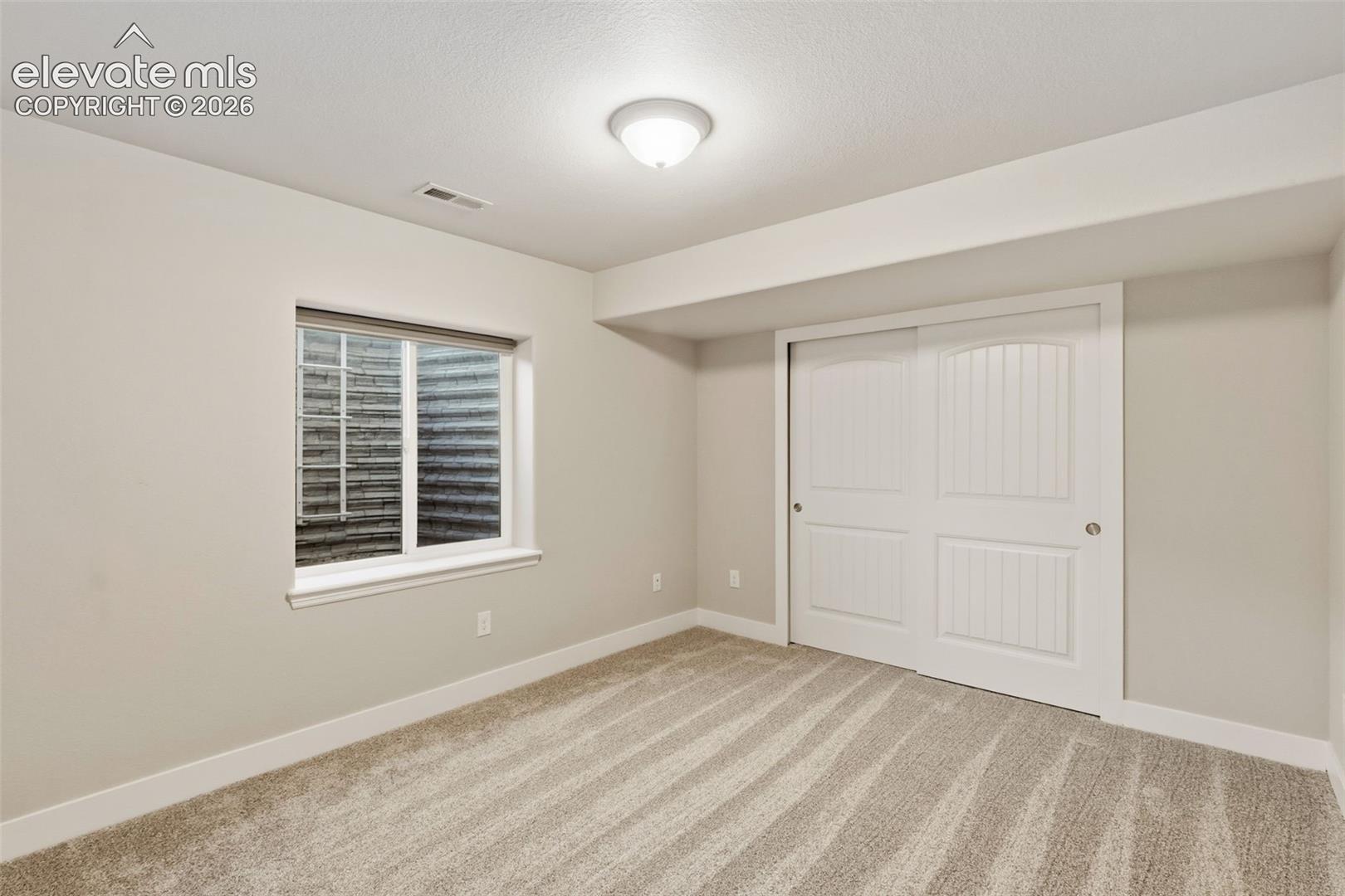 13550 Morning Sky Court