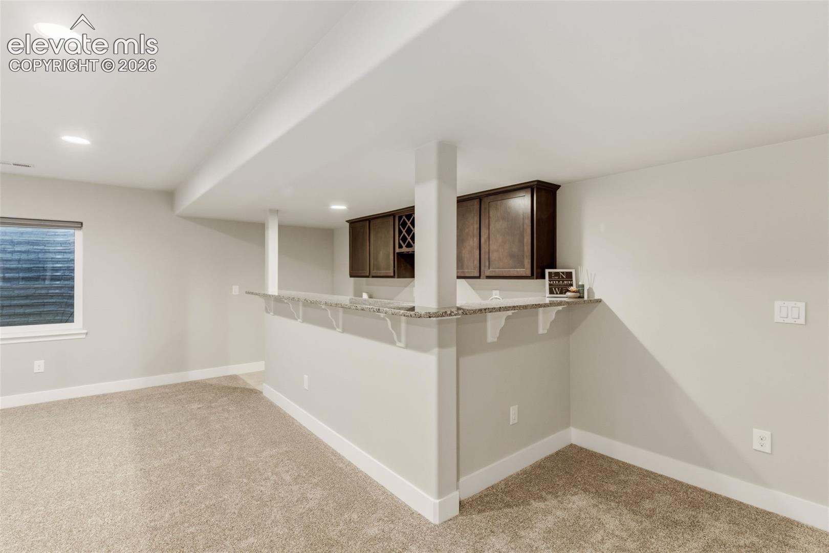 13550 Morning Sky Court