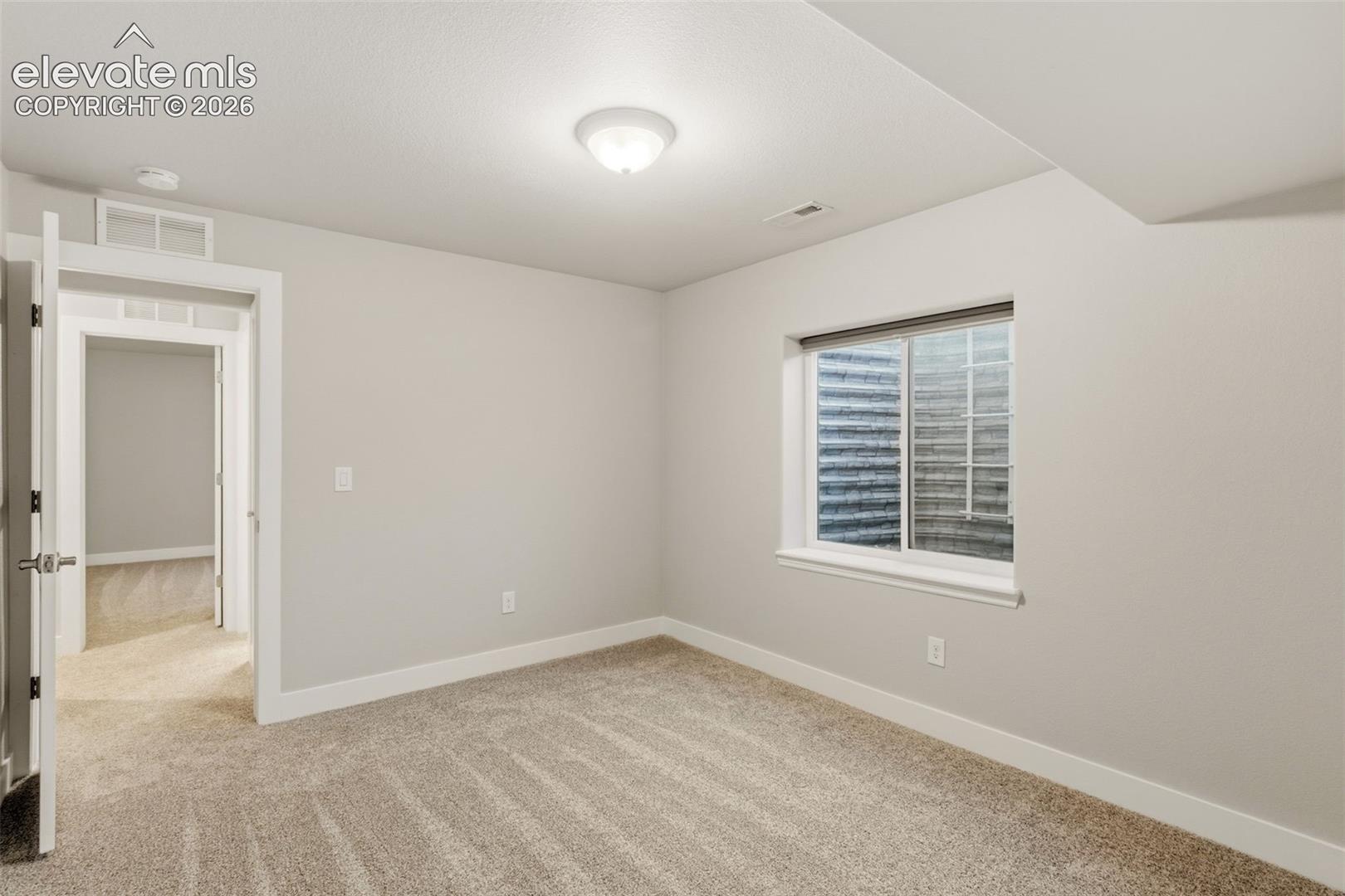 13550 Morning Sky Court