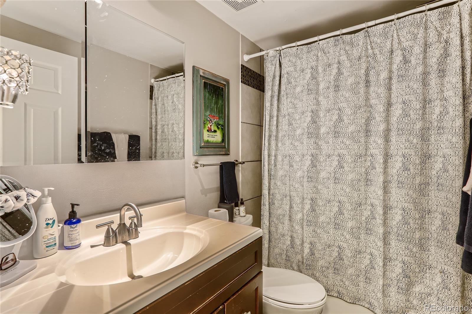 701 Pearl Street Unit: 404