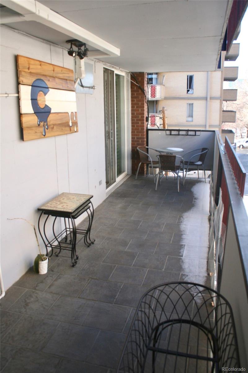 701 Pearl Street Unit: 404