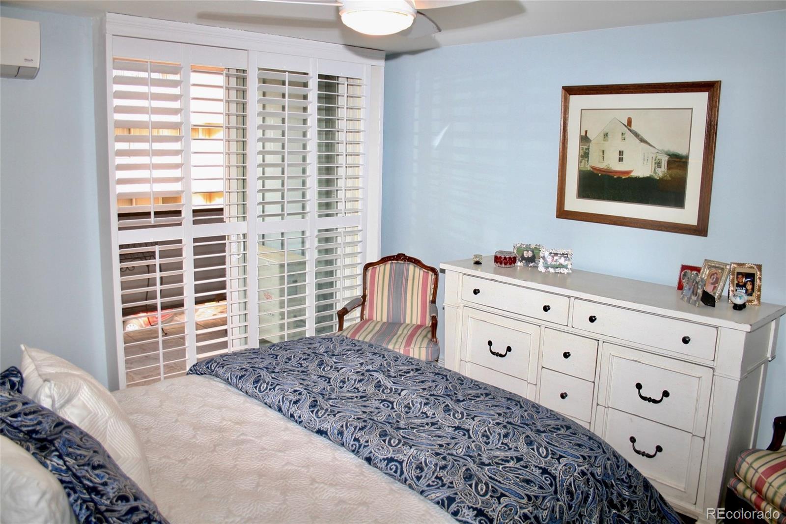 701 Pearl Street Unit: 404